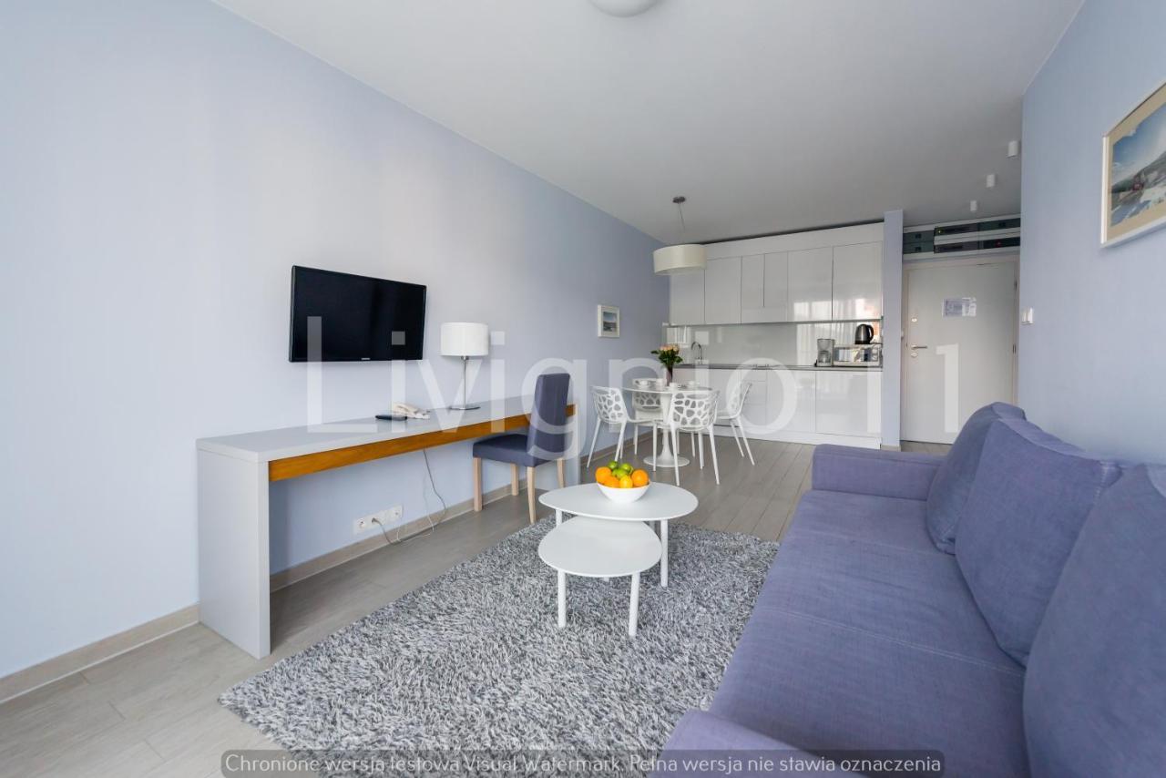 Apartament Czarna Gora Sienna Liv Eksteriør bilde